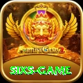 sixs game Gaming Plus