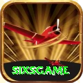 sixsgame Apps (Tools & Injectors) Max v2.4.8