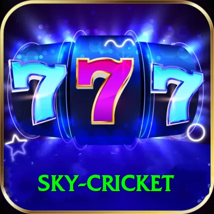 sky cricket Official v5.1.0 - 2