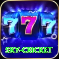 sky cricket Official v5.1.0