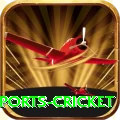 sky sports cricket - Real Money Super