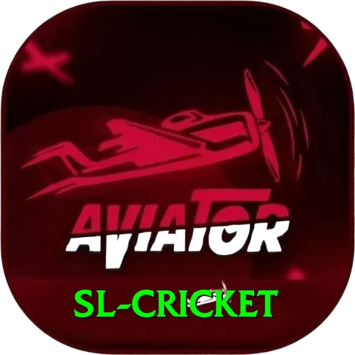 sl cricket Pakistan Royal v5.3.0 - 2