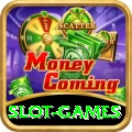 slot games - Supreme Earning App