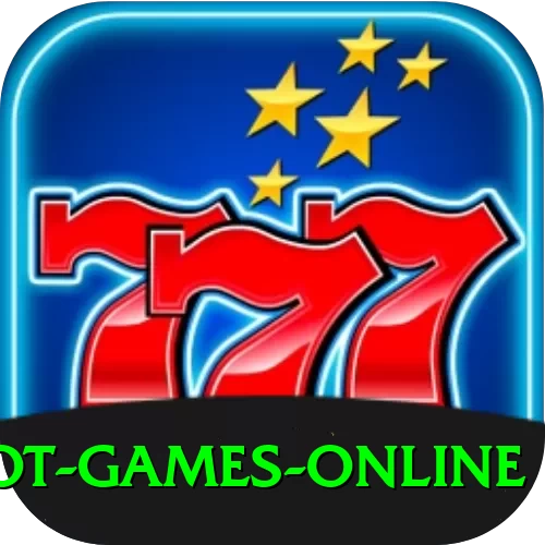 slot games online Live Prime - 2