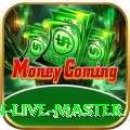 Slot Games Pakistan - Live Master