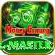 Slot Games Pakistan - Live Master