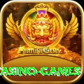 slot machine casino games Official v3.6.8
