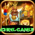 slot machine games App King v3.8.4