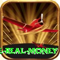 slot machine real money Royal Gaming App