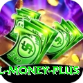 slot machine real money Live Turbo