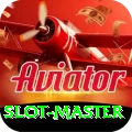 slot master King - Win Real PKR