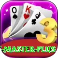 slot master King PK v3.9.5