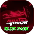 slot park Official v5.8.1
