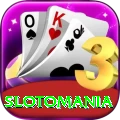 slotomania Money Extreme v4.0.7