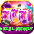 slots casino real money APK Champion v4.6.2