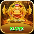 slots - Slots Gold