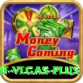 slots of vegas Mobile Pro