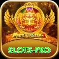 slots Royal - Free Download