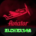 slots2345 Gaming Premium v2.2.7