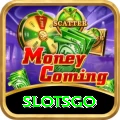 slotsgo Live Super v3.2.8