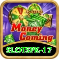 slotspk 17 Master 2024