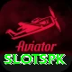 slotspk Max v3.4.0