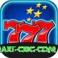 smart cric com Royal - Win Real PKR