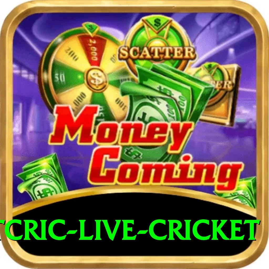 smartcric live cricket Pakistan Elite v5.8.8 - 2