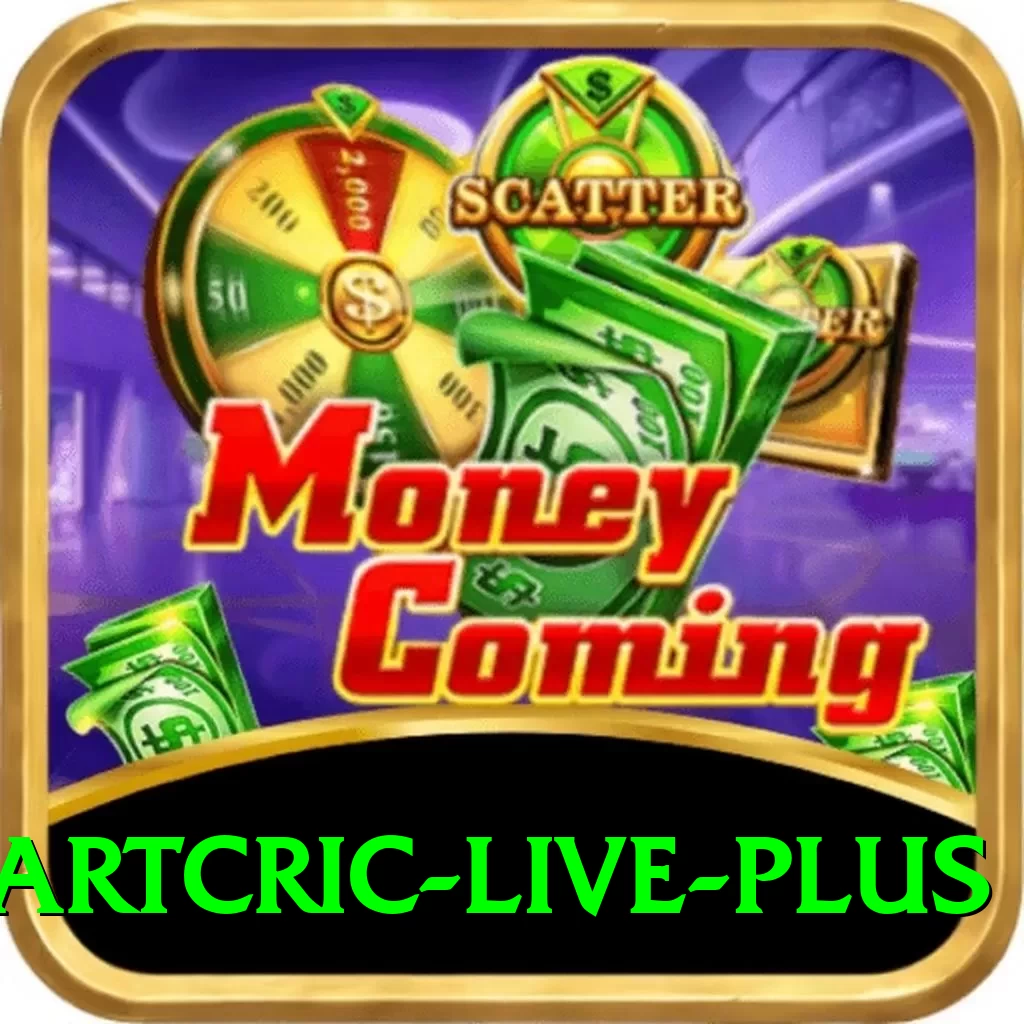 smartcric live Master Gaming App - 2