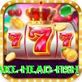 snake head fish Games Plus