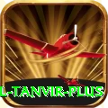 sohail tanvir App Super v4.4.9