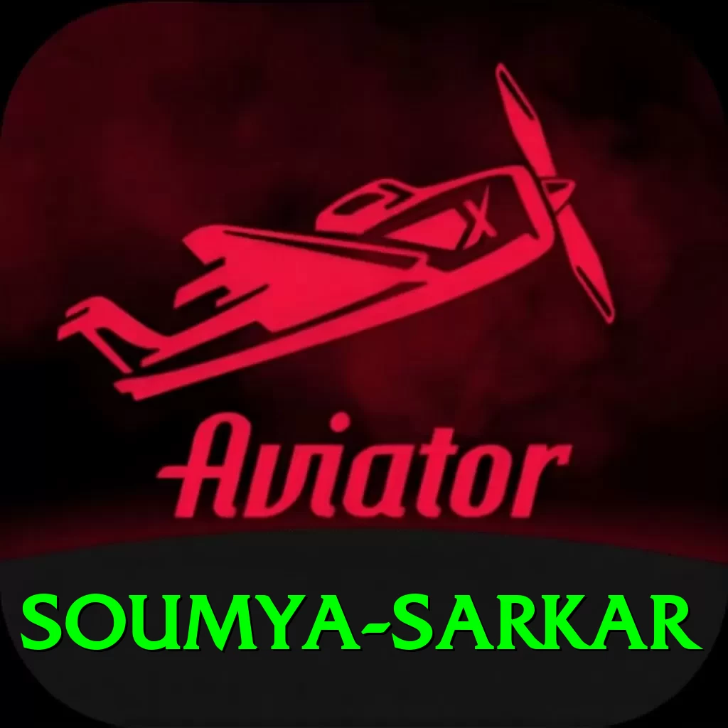 soumya sarkar Gaming Ultimate v2.2.0 - 2