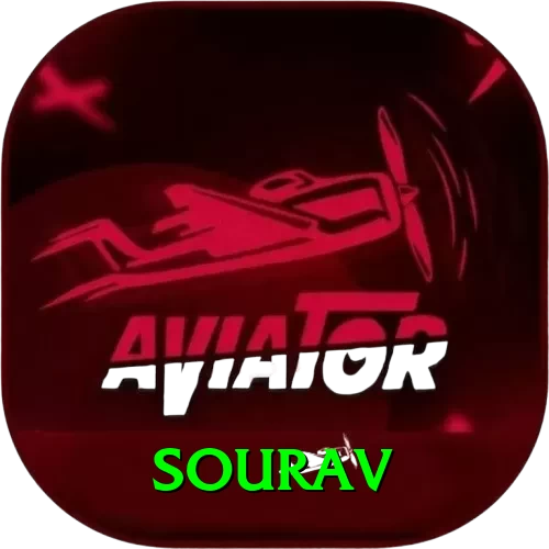 sourav Gaming Supreme - 2