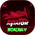 sourav Gaming Supreme