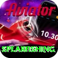 spearfishing App Super v1.8.7