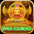 spin casino - VIP Pro