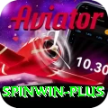 spinwin Official v2.5.9