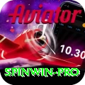 spinwin Casino Official v3.8.9