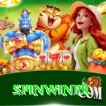 spinwinpk Champion Latest v1.4.0