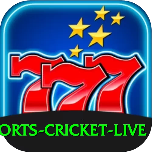 sports cricket live Slot Machine Royal - 2