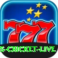 sports cricket live Slot Machine Royal