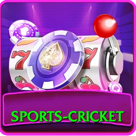 sports cricket - Gaming Supreme - 2