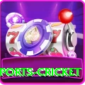 sports cricket - Gaming Supreme