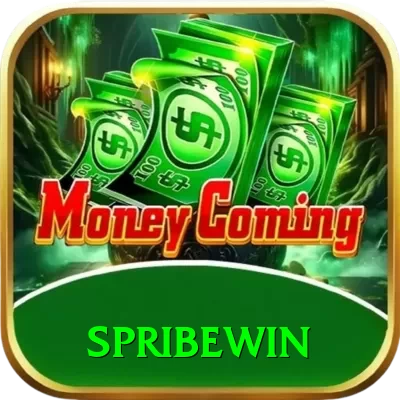 Spribewin Gold Edition v2.5.3 - 2