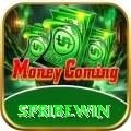 Spribewin Gold Edition v2.5.3