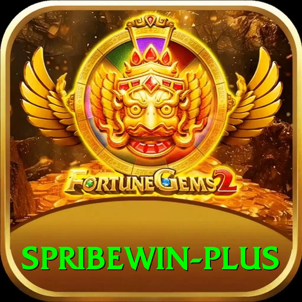 Spribewin Live Casino Master - 2