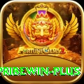 Spribewin Live Casino Master