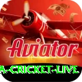 sri lanka cricket live Ultimate APK v3.6.8