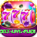 sri lanka cricket live Mega Slots