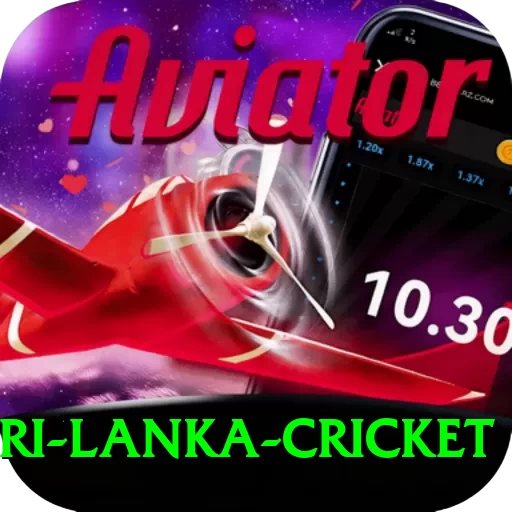 sri lanka cricket Gaming Super v4.1.0 - 2